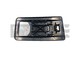 VERRE DE RETRO G+D TGX+TGS